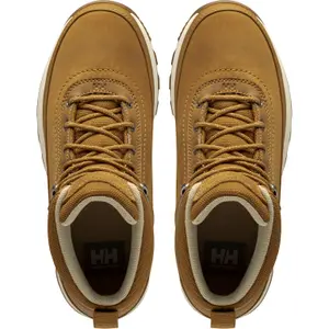 Buty damskie Helly Hansen Calgary 2 image-4