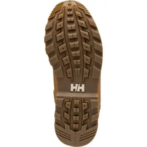 Buty damskie Helly Hansen Calgary 2 image-5