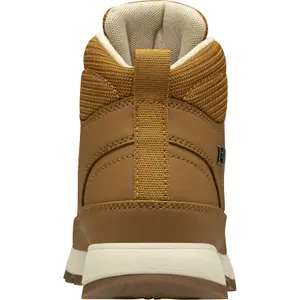 Buty damskie Helly Hansen Calgary 2 image-3