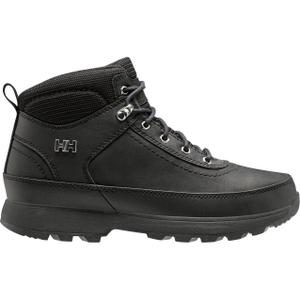 12037-992-bottines-femme-helly-hansen-calgary-2-noir