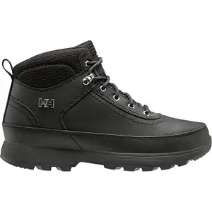 Buty damskie Helly Hansen Calgary 2 image-0