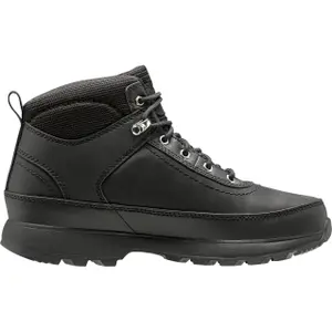 Buty damskie Helly Hansen Calgary 2 image-6
