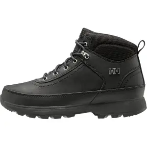 Buty damskie Helly Hansen Calgary 2 image-1
