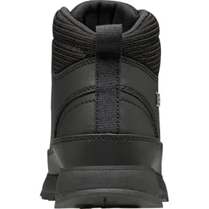 Buty damskie Helly Hansen Calgary 2 image-3