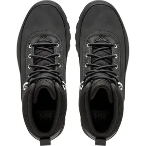 Buty damskie Helly Hansen Calgary 2 image-4