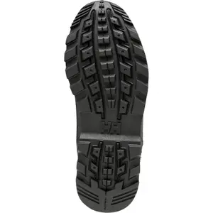 Buty damskie Helly Hansen Calgary 2 image-5