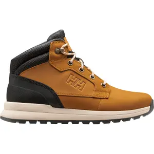 Boots Helly Hansen Kelvin Mid image-0