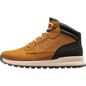 Boots Helly Hansen Kelvin Mid image-1