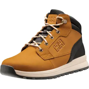 Boots Helly Hansen Kelvin Mid image-2