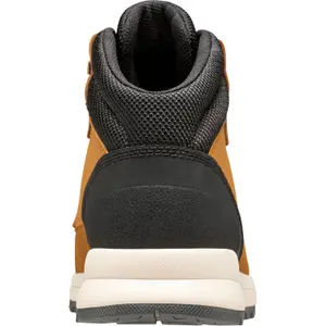 Boots Helly Hansen Kelvin Mid image-3