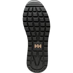 product/h/e/helly-hansen_12038-725_marron_5.jpg