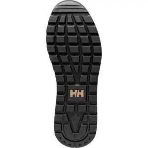 Boots Helly Hansen Kelvin Mid image-5