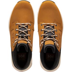 product/h/e/helly-hansen_12038-725_marron_6.jpg