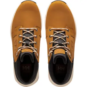 Boots Helly Hansen Kelvin Mid image-4