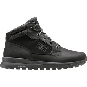 product/h/e/helly-hansen_12038-990_black_1.jpg