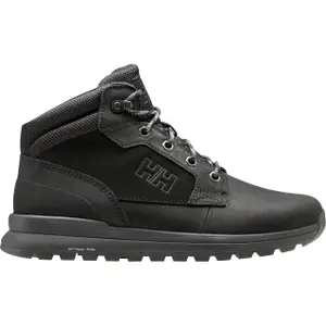 Boots Helly Hansen Kelvin Mid image-0