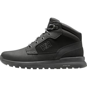 Boots Helly Hansen Kelvin Mid image-1