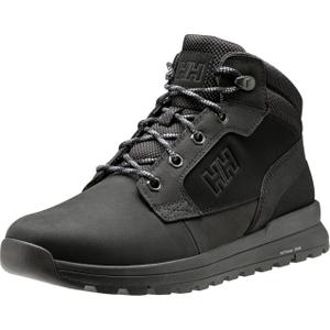 Boots Helly Hansen Kelvin Mid image-2