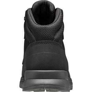 Boots Helly Hansen Kelvin Mid image-3