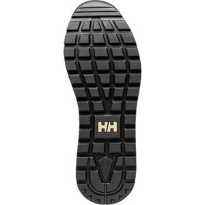 Boots Helly Hansen Kelvin Mid image-5
