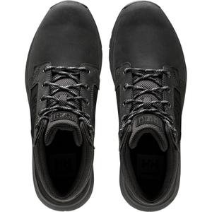 Boots Helly Hansen Kelvin Mid image-4