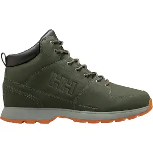 Botas Helly Hansen Tsuga 2 image-0