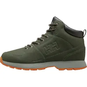 Botas Helly Hansen Tsuga 2 image-1