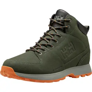 Botas Helly Hansen Tsuga 2 image-2