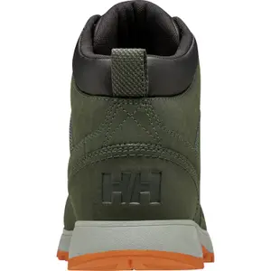 Botas Helly Hansen Tsuga 2 image-3