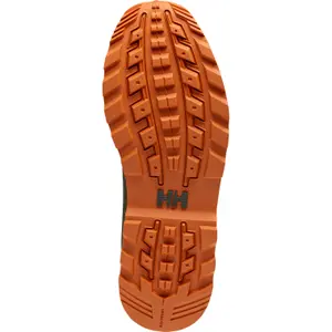 Botas Helly Hansen Tsuga 2 image-5