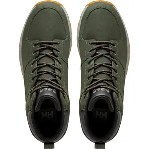 Botas Helly Hansen Tsuga 2 image-4