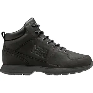 Laarzen Helly Hansen Tsuga 2 image-0