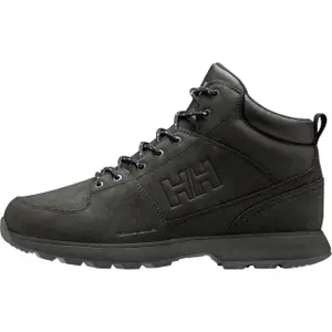 Laarzen Helly Hansen Tsuga 2 image-1