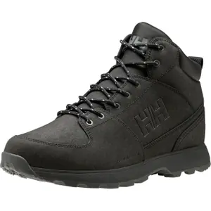 Laarzen Helly Hansen Tsuga 2 image-2