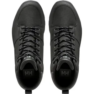 Laarzen Helly Hansen Tsuga 2 image-4