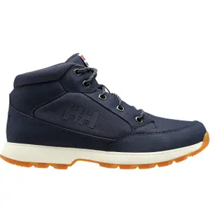 Botas Helly Hansen Torshov 2 image-0