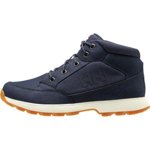Botas Helly Hansen Torshov 2 image-1