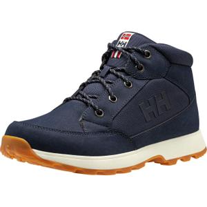 Botas Helly Hansen Torshov 2 image-2