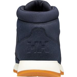 Botas Helly Hansen Torshov 2 image-3