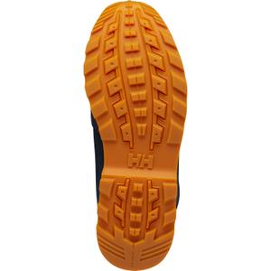Botas Helly Hansen Torshov 2 image-5