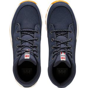 Botas Helly Hansen Torshov 2 image-4