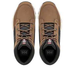 Wanderschuhe Helly Hansen Torshov 2 image-4