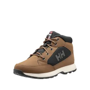 Wanderschuhe Helly Hansen Torshov 2 image-2