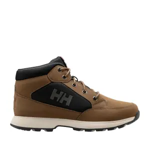 Wanderschuhe Helly Hansen Torshov 2 image-0