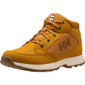 Stiefeletten Helly Hansen Torshov 2 image-2