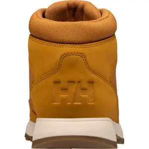 Stiefeletten Helly Hansen Torshov 2 image-3