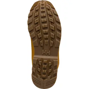 Stiefeletten Helly Hansen Torshov 2 image-5