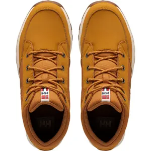 product/h/e/helly-hansen_12040-725_marron_6.jpg