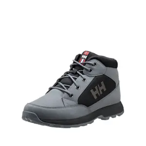 Wanderschuhe Helly Hansen Torshov 2 image-1