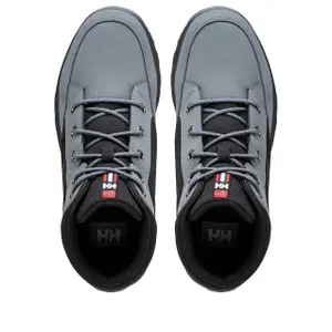 Wanderschuhe Helly Hansen Torshov 2 image-2